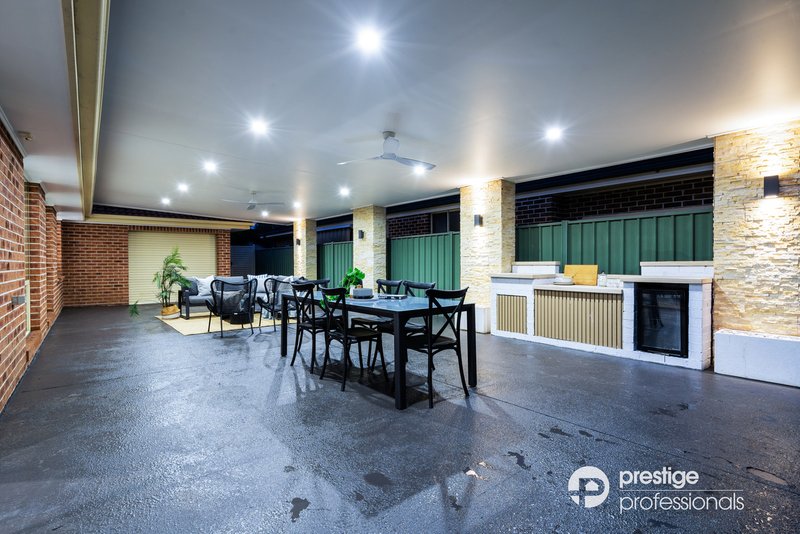 Photo - 18 Brownlow Court, Wattle Grove NSW 2173 - Image 19