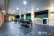 Photo - 18 Brownlow Court, Wattle Grove NSW 2173 - Image 19