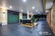 Photo - 18 Brownlow Court, Wattle Grove NSW 2173 - Image 20