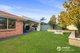 Photo - 18 Brownlow Court, Wattle Grove NSW 2173 - Image 21