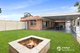 Photo - 18 Brownlow Court, Wattle Grove NSW 2173 - Image 22