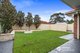 Photo - 18 Brownlow Court, Wattle Grove NSW 2173 - Image 23