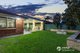 Photo - 18 Brownlow Court, Wattle Grove NSW 2173 - Image 25