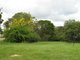 Photo - 18 Browns Road, Victory Heights QLD 4570 - Image 1