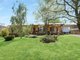 Photo - 18 Brumley Street, Omeo VIC 3898 - Image 1