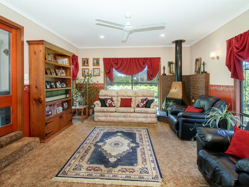 Photo - 18 Brumley Street, Omeo VIC 3898 - Image 8