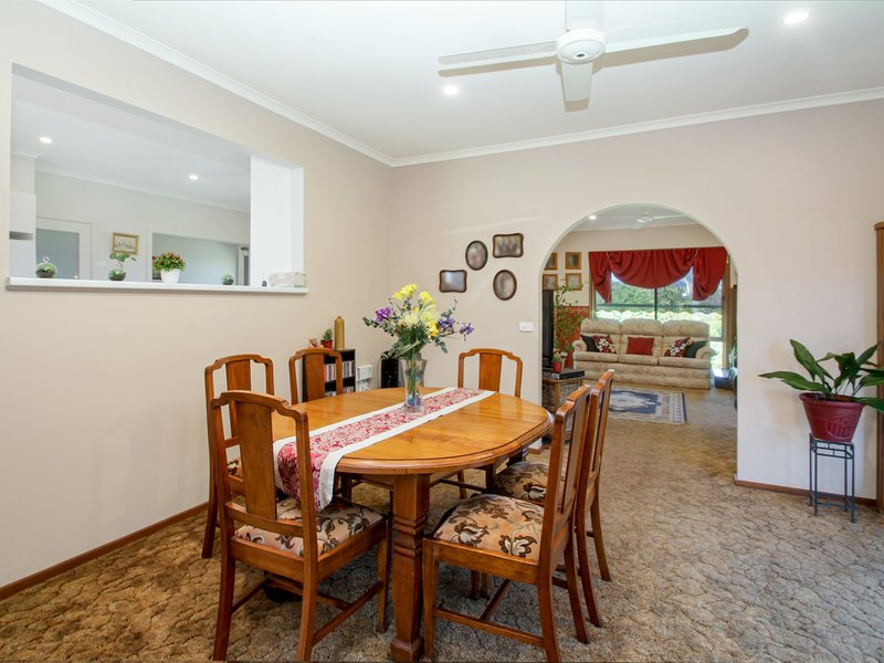 Photo - 18 Brumley Street, Omeo VIC 3898 - Image 9