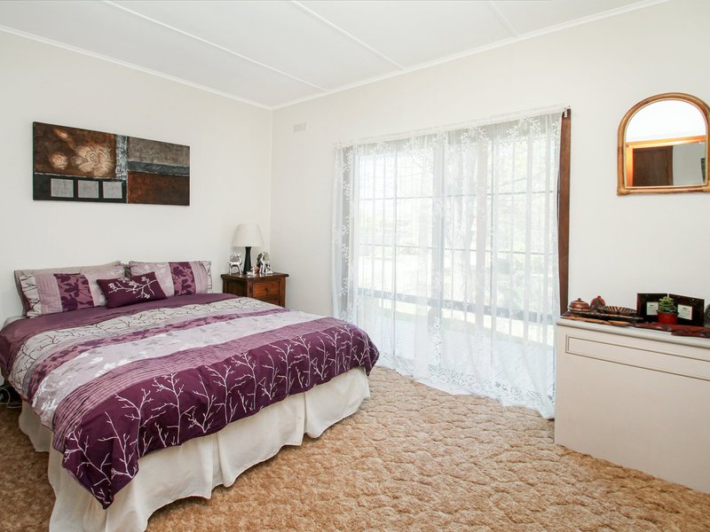 Photo - 18 Brumley Street, Omeo VIC 3898 - Image 14