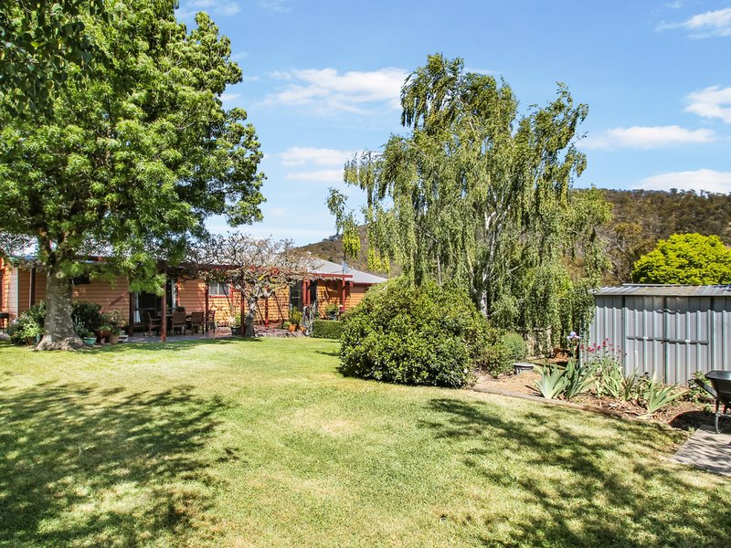 Photo - 18 Brumley Street, Omeo VIC 3898 - Image 22