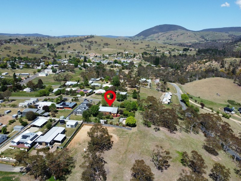 Photo - 18 Brumley Street, Omeo VIC 3898 - Image 24