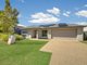 Photo - 18 Brush Tail Court, Boyne Island QLD 4680 - Image 1