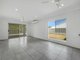 Photo - 18 Brush Tail Court, Boyne Island QLD 4680 - Image 7