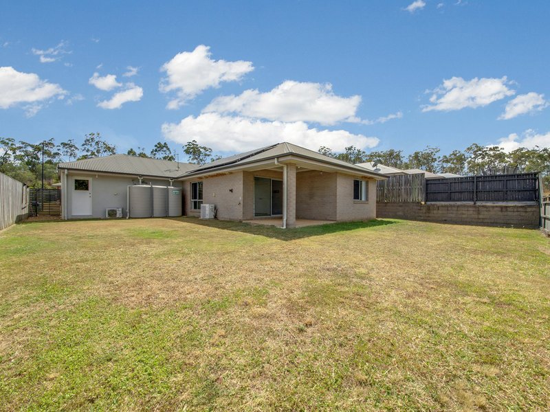 Photo - 18 Brush Tail Court, Boyne Island QLD 4680 - Image 13