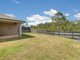 Photo - 18 Brush Tail Court, Boyne Island QLD 4680 - Image 14