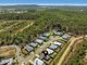 Photo - 18 Brush Tail Court, Boyne Island QLD 4680 - Image 17