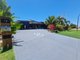 Photo - 18 Brushtail Street, Baynton WA 6714 - Image 1