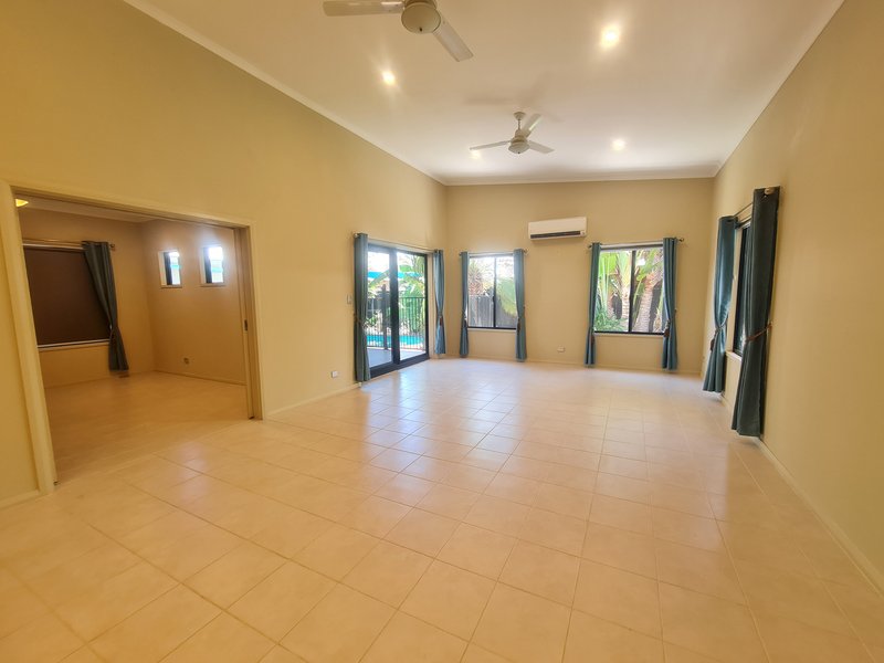 Photo - 18 Brushtail Street, Baynton WA 6714 - Image 4