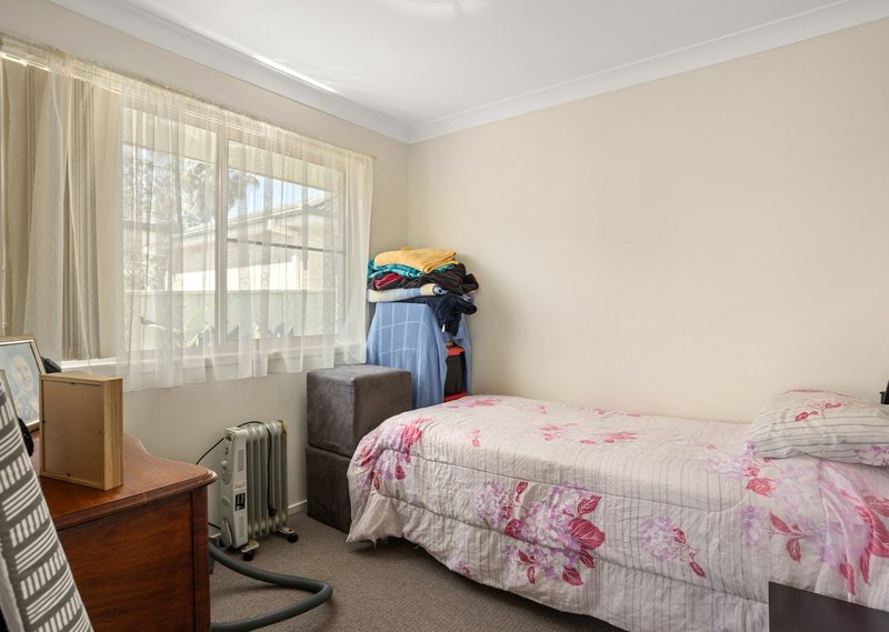 Photo - 1/8 Bryan Street, Old Bar NSW 2430 - Image 6