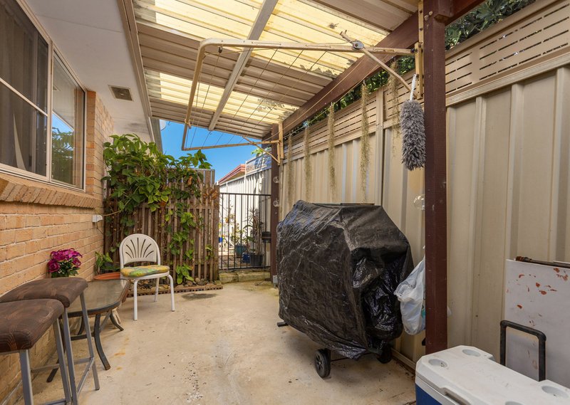 Photo - 1/8 Bryan Street, Old Bar NSW 2430 - Image 10