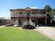 Photo - 18 Bryant Street, Tully QLD 4854 - Image 1