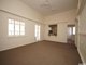 Photo - 18 Bryant Street, Tully QLD 4854 - Image 10