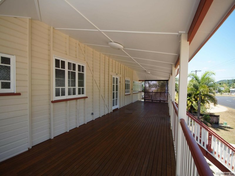 Photo - 18 Bryant Street, Tully QLD 4854 - Image 17