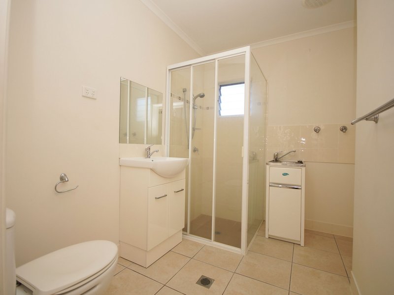 Photo - 18 Bryant Street, Tully QLD 4854 - Image 19