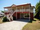 Photo - 18 Bryant Street, Tully QLD 4854 - Image 25