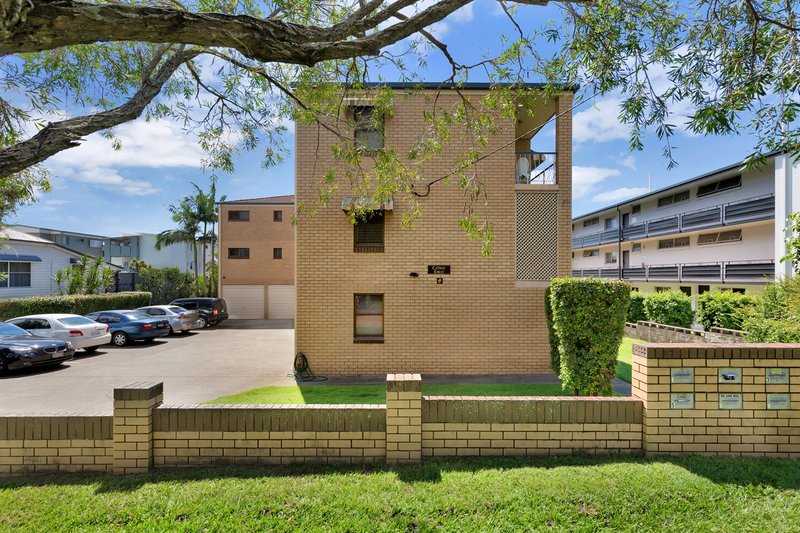 1/8 Buckby Street, Nundah QLD 4012