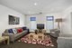 Photo - 18 Buckingham Crescent, Doncaster VIC 3108 - Image 6