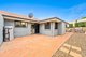Photo - 1/8 Buckingham Place, Eight Mile Plains QLD 4113 - Image 2