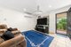 Photo - 1/8 Buckingham Place, Eight Mile Plains QLD 4113 - Image 3