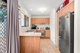 Photo - 1/8 Buckingham Place, Eight Mile Plains QLD 4113 - Image 5
