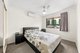 Photo - 1/8 Buckingham Place, Eight Mile Plains QLD 4113 - Image 8