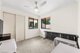 Photo - 1/8 Buckingham Place, Eight Mile Plains QLD 4113 - Image 9
