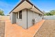 Photo - 1/8 Buckingham Place, Eight Mile Plains QLD 4113 - Image 14