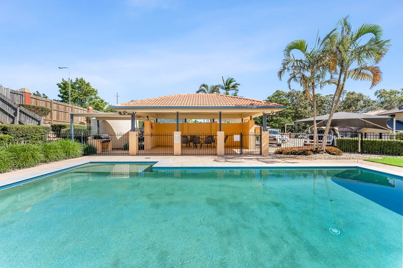 Photo - 1/8 Buckingham Place, Eight Mile Plains QLD 4113 - Image 17