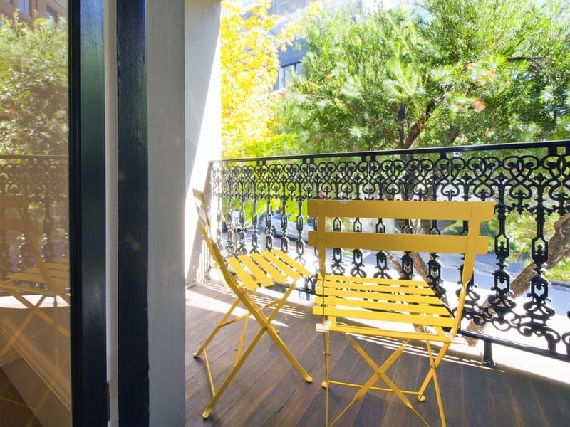 Photo - 18 Buckingham Street, Surry Hills NSW 2010 - Image 7