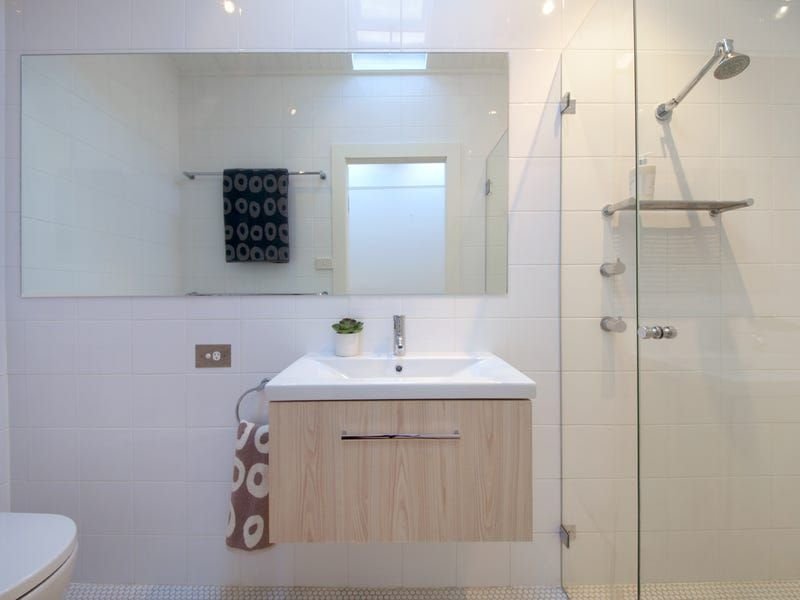 Photo - 18 Buckingham Street, Surry Hills NSW 2010 - Image 5