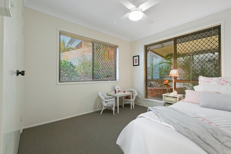 Photo - 18 Buckland Street, Holland Park West QLD 4121 - Image 18