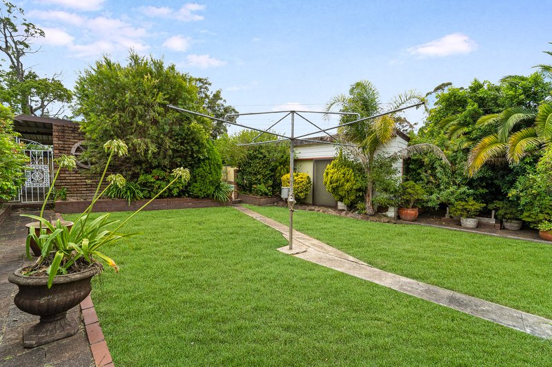 Photo - 18 Buckwall Avenue, Greenacre NSW 2190 - Image 7