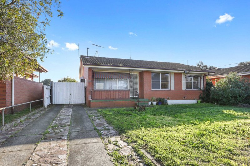 18 Buffalo Avenue, Corio VIC 3214