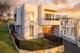 Photo - 18 Bukari Street, West Wollongong NSW 2500 - Image 1