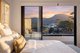 Photo - 18 Bukari Street, West Wollongong NSW 2500 - Image 2