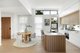 Photo - 18 Bukari Street, West Wollongong NSW 2500 - Image 3