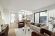 Photo - 18 Bukari Street, West Wollongong NSW 2500 - Image 4