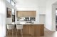 Photo - 18 Bukari Street, West Wollongong NSW 2500 - Image 6
