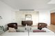 Photo - 18 Bukari Street, West Wollongong NSW 2500 - Image 7