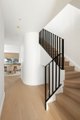 Photo - 18 Bukari Street, West Wollongong NSW 2500 - Image 8