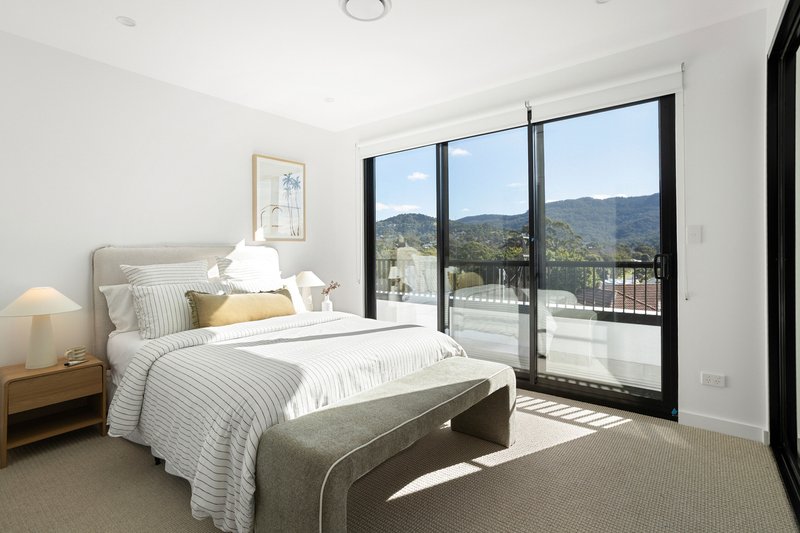 Photo - 18 Bukari Street, West Wollongong NSW 2500 - Image 10